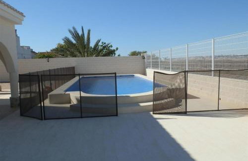 Villa Salt Lake near city and beach - Photo 28