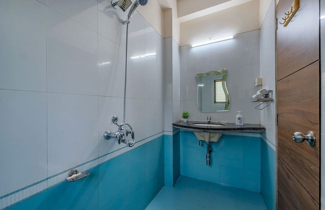 CosmicStays Venus Villa- Private pool - Foto 32