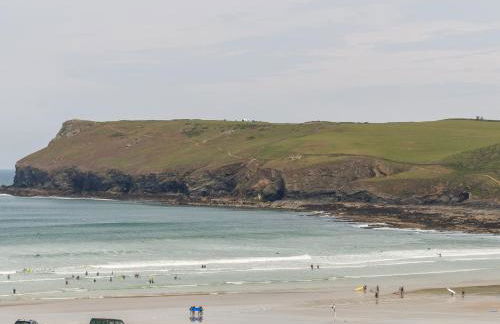 Webbs Retreat - Foto 27