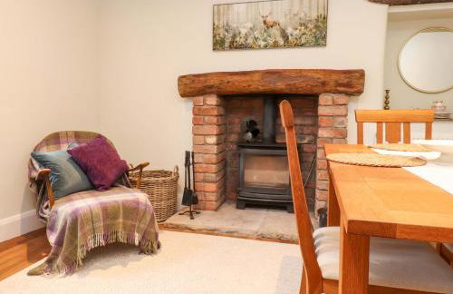 Cobble Cottage - Photo 9