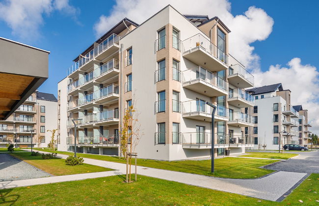 Pięć Mórz - Foto 18