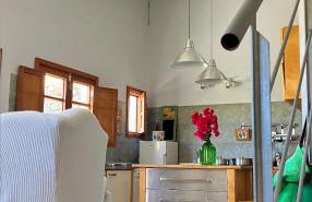 Casa Rural El Arenal - Foto 20