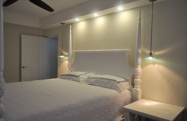 La Porta Della Casa - Foto 6