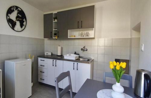 Apartment Olga - Photo 12