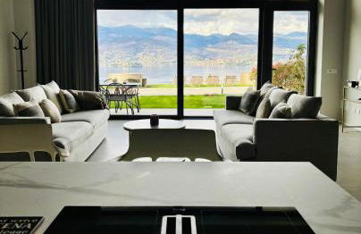 Panorama Loft Apartments - Foto 11