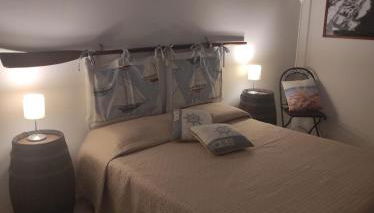 Appartamento Rocche Rosse - Foto 4