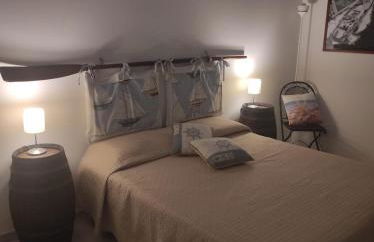 Appartamento Rocche Rosse - Foto 4