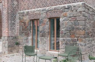 Verwalterinnenhaus - Foto 35