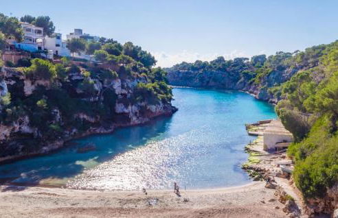 Villa Malen's - Foto 28