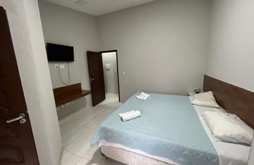 São José Village - Foto 44