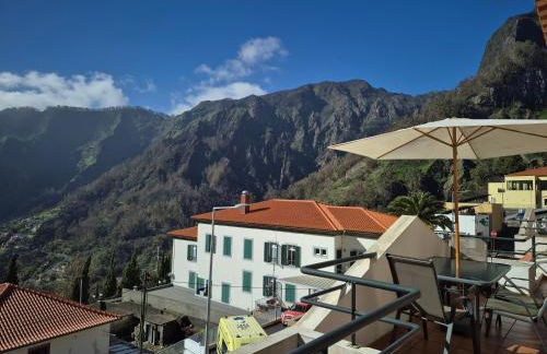 Valley of Nuns Holiday Apartments - Foto 1