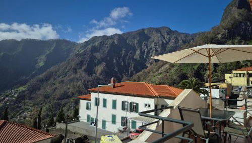 Valley of Nuns Holiday Apartments - Foto 1