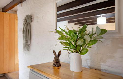 The Old Mill - Photo 12