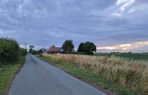 Zoila's Rest - A self-contained studio - Foto 29