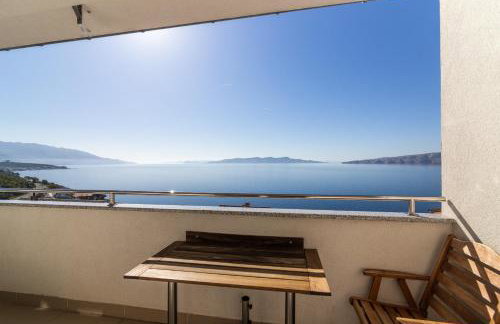 Apartments Maris Senj 2 - Foto 38