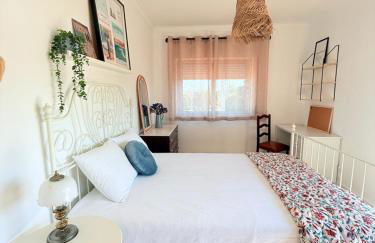 Moradia com escada e Jardim, Piscina Maio 2026 - Foto 25