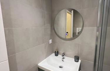 Tylkostudio - Le Corner - Photo 13