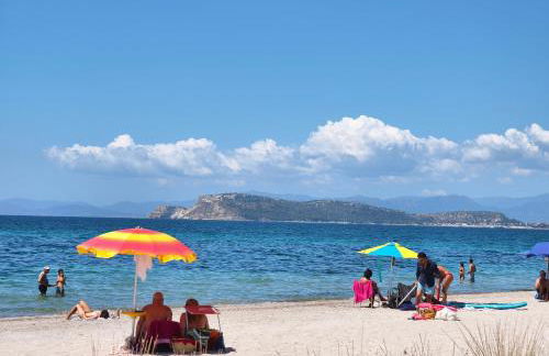 Villa Nina - Foto 15