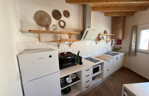 Casa do Mestre - Foto 11