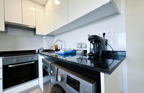 Verano Azul - Foto 18