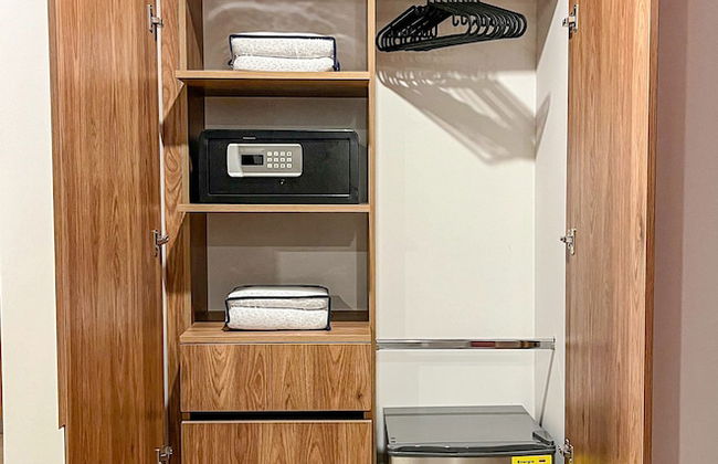 Atlantis Home Zona T - Foto 34