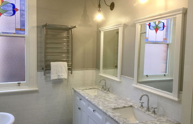 94 Highett - Foto 17