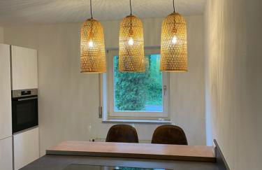 Landhaus-Villa auf dem Berg - Foto 45