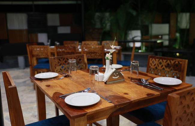 Richmonde Ananta Elite - Foto 38