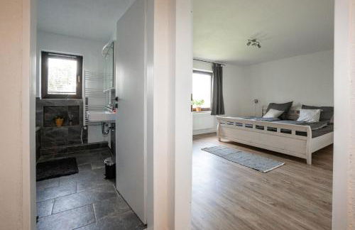 Ferienhaus Schneifel - Foto 26