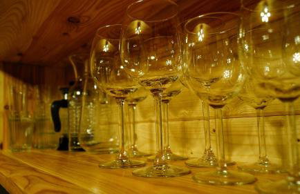 Ostoja Ldzań - Foto 33