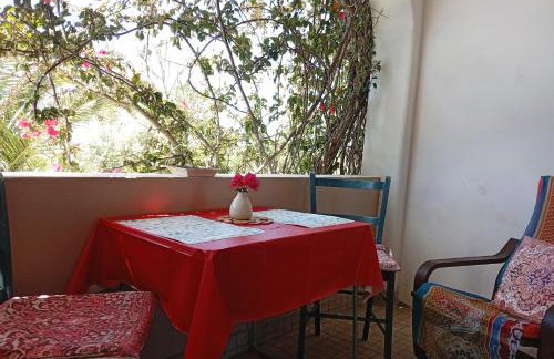 Bohème Valdareina, PISCINE CHAUFFEE, Bénagil-Carvoeiro - Foto 6