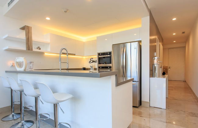 Oceana by Farniente - Foto 78