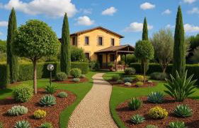 Casale Serena 1912 - Foto 9