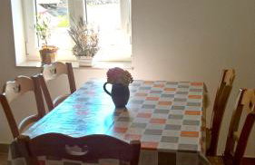 Apartments Krušvina - Foto 6