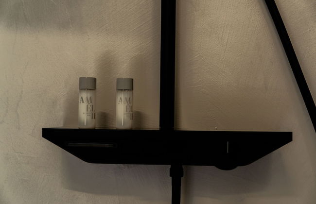 Villa Matejuska Heritage - Photo 53