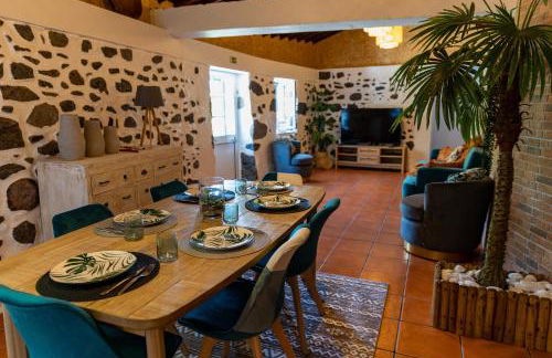 O Refúgio - Photo 15