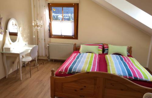 Feriendomizil Nr. 3 - Foto 8