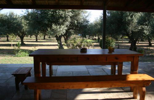 Nafpaktos cottage by the sea for travelers and dreamers! - Foto 59