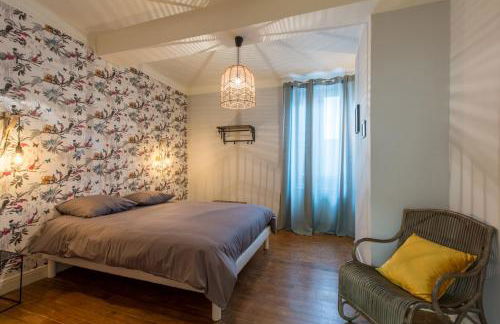 Chez Margot - Photo 33