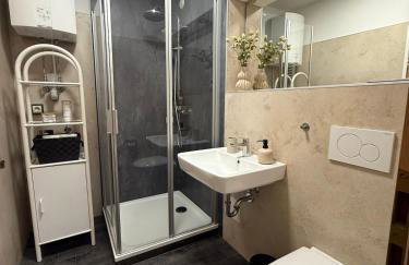 Kurpark Suite - Foto 16