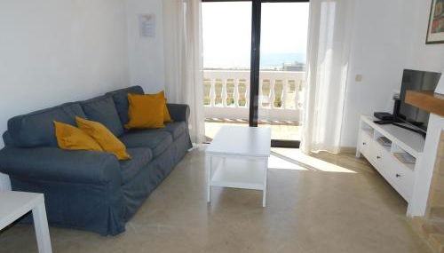 Pinhal Ocean View - Foto 5