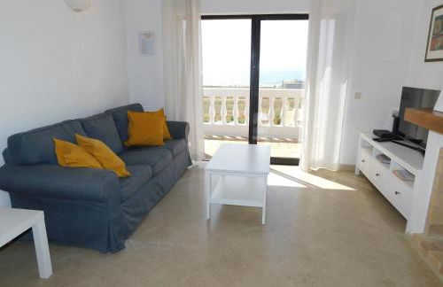 Pinhal Ocean View - Foto 5