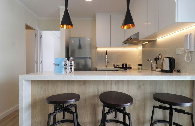 Mirano By Wynwood House - Foto 53