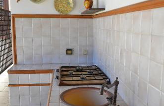 Guest House Adele - Foto 25