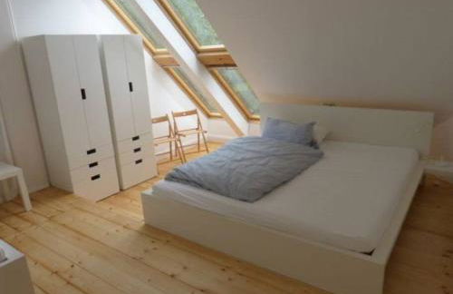 Landhaus pur - Foto 32