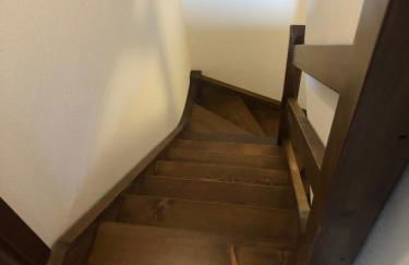 La Pioda Vigezzo Santa Maria Maggiore Locazione Turistica - Foto 37