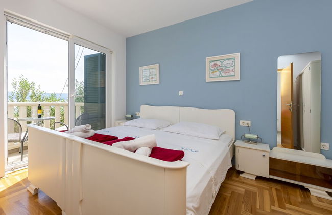 Apartments Djani - Foto 9