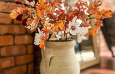 Stylish Loft Apartament - City Center L1 - Foto 9