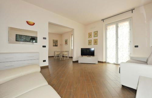 Casa Costa Outlet 4 - Foto 15