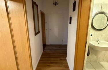 Vi21-Vi23 Schöne Apartments in Viersen Zentrum - Foto 18